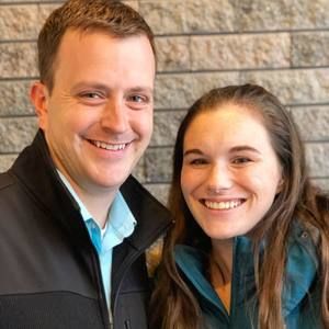 Meet your Posher, Colleen